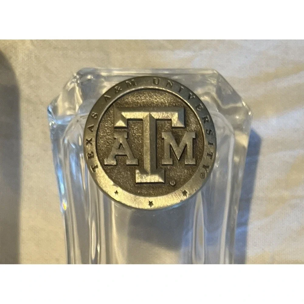 N/A texas a&m